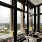 Unternehmen 2 Bild PANORAMAPUNKT BERLIN Restaurant & Café am Berlin BE