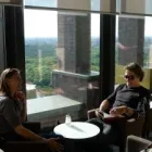 Unternehmen 3 Bild PANORAMAPUNKT BERLIN Restaurant & Café am Berlin BE