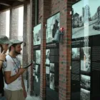 Unternehmen 4 Bild PANORAMAPUNKT BERLIN Restaurant & Café am Berlin BE