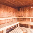 Unternehmen 2 Bild PARAMOUNT FITNESS & WELLNESS Sportvereine, Sportclubs, Spielvereine am Berlin BE