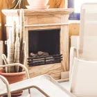 Unternehmen 3 Bild PARAMOUNT FITNESS & WELLNESS Sportvereine, Sportclubs, Spielvereine am Berlin BE