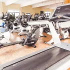 Unternehmen 7 Bild PARAMOUNT FITNESS & WELLNESS Sportvereine, Sportclubs, Spielvereine am Berlin BE