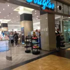 Unternehmen 1 Bild PARFÜMERIE DOUGLAS BERLIN Produktion und Vertrieb von Kosmetik, Körperpflegeartikel am Berlin BE