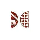 Unternehmen 1 Bild PARKETT - BODENBELÄGE LEI-MA GMBH MÜNCHEN Spezialbauunternehmen am München BY