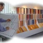 Unternehmen 2 Bild PARKETT - BODENBELÄGE LEI-MA GMBH MÜNCHEN Spezialbauunternehmen am München BY