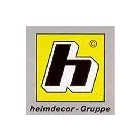 Unternehmen 3 Bild PARKETT - BODENBELÄGE LEI-MA GMBH MÜNCHEN Spezialbauunternehmen am München BY