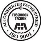 Unternehmen 4 Bild PARKETT - BODENBELÄGE LEI-MA GMBH MÜNCHEN Spezialbauunternehmen am München BY