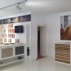 Unternehmen 2 Bild PARKETT HINTERSEER GMBH BERLIN Spezialbauunternehmen am Berlin BE