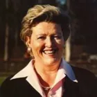 Unternehmen 1 Bild PARTNERVERMITTLUNG MARIANNE GAßNER Verleihunternehmen, Vermietungsunternehmen, Vermittlungsunternehmen am München BY