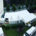 Unternehmen 2 Bild PARTYSERVICE HAUSMANN INH. SABINE HAUSMANN Zeltverleih am Dresden SN