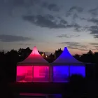 Unternehmen 14 Bild PARTYSERVICE HAUSMANN INH. SABINE HAUSMANN Zeltverleih am Dresden SN