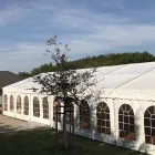 Unternehmen 15 Bild PARTYSERVICE HAUSMANN INH. SABINE HAUSMANN Zeltverleih am Dresden SN