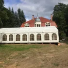 Unternehmen 1 Bild PARTYSERVICE HAUSMANN INH. SABINE HAUSMANN Zeltverleih am Dresden SN