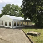Unternehmen 6 Bild PARTYSERVICE HAUSMANN INH. SABINE HAUSMANN Zeltverleih am Dresden SN