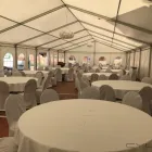 Unternehmen 9 Bild PARTYSERVICE HAUSMANN INH. SABINE HAUSMANN Zeltverleih am Dresden SN