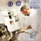 Unternehmen 5 Bild PASCHOTKA ORTHOPÄDIESCHUHTECHNIK Orthopädische Schuhmachereien am Berlin BE