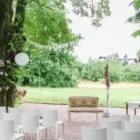 Unternehmen 3 Bild PASTOR & PAARTHERAPEUT MICHAEL GEISLER Ärzte am Siegen NW