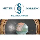 Unternehmen 2 Bild PATENTANWALTSKANZLEI MEYER & DÖRRING Rechtsanwälte am Erlangen BY