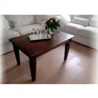 Unternehmen 3 Bild PATINA FAKTUM - MÖBELMANUFAKTUR RÜDIGER SCHWARZ Tischlerarbeiten am Detmold NW