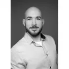 Unternehmen 1 Bild PATRICK RIEBOLD Unternehmensberater, Organisationsberater am Berlin BE