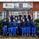 Unternehmen 4 Bild PAUL MEYER HAUSTECHNIK GMBH & CO. KG Service & Dienstleistung am Münster NRW