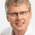 Unternehmen 5 Bild PAUL MEYER HAUSTECHNIK GMBH & CO. KG Service & Dienstleistung am Münster NRW