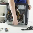 Unternehmen 3 Bild PC SERVICE BERLIN Computer-Kundendienste am Berlin BE