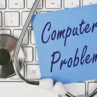 Unternehmen 1 Bild PC SERVICE BERLIN Computer-Kundendienste am Berlin BE