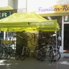 Unternehmen 6 Bild PEDALERIE BERLIN Kfz und Fahrrad Handel und Hersteller am Berlin BE