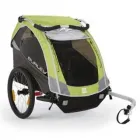 Unternehmen 1 Bild PEDALERIE BERLIN Kfz und Fahrrad Handel und Hersteller am Berlin BE