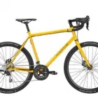 Unternehmen 7 Bild PEDALERIE BERLIN Kfz und Fahrrad Handel und Hersteller am Berlin BE