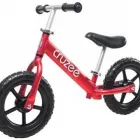 Unternehmen 8 Bild PEDALERIE BERLIN Kfz und Fahrrad Handel und Hersteller am Berlin BE