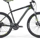 Unternehmen 9 Bild PEDALERIE BERLIN Kfz und Fahrrad Handel und Hersteller am Berlin BE