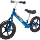 Unternehmen 10 Bild PEDALERIE BERLIN Kfz und Fahrrad Handel und Hersteller am Berlin BE