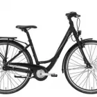 Unternehmen 2 Bild PEDALERIE BERLIN Kfz und Fahrrad Handel und Hersteller am Berlin BE