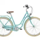 Unternehmen 3 Bild PEDALERIE BERLIN Kfz und Fahrrad Handel und Hersteller am Berlin BE