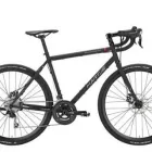 Unternehmen 4 Bild PEDALERIE BERLIN Kfz und Fahrrad Handel und Hersteller am Berlin BE