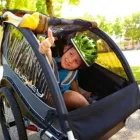 Unternehmen 5 Bild PEDALERIE BERLIN Kfz und Fahrrad Handel und Hersteller am Berlin BE