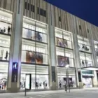Unternehmen 1 Bild PEEK & CLOPPENBURG Textil, Bekleidung Einzelhandel am Dresden SN