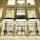 Unternehmen 1 Bild PEEK & CLOPPENBURG Textil, Bekleidung Einzelhandel am Münster NW