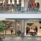 Unternehmen 1 Bild PEEK & CLOPPENBURG Textil, Bekleidung Einzelhandel am Bremen HB