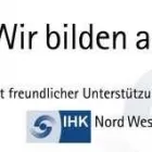 Unternehmen 5 Bild PEGASUS LOGISTIK KG Umzugsunternehmen am Münster NW