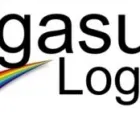 Unternehmen 6 Bild PEGASUS LOGISTIK KG Umzugsunternehmen am Münster NW