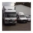 Unternehmen 8 Bild PEGASUS LOGISTIK KG Umzugsunternehmen am Münster NW