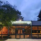 Unternehmen 23 Bild PELLORUS RESTAURANT & CAFÉ AM VÖLKERSCHLACHTDENKMAL Restaurant & Café am Leipzig SN