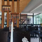 Unternehmen 25 Bild PELLORUS RESTAURANT & CAFÉ AM VÖLKERSCHLACHTDENKMAL Restaurant & Café am Leipzig SN