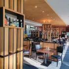 Unternehmen 31 Bild PELLORUS RESTAURANT & CAFÉ AM VÖLKERSCHLACHTDENKMAL Restaurant & Café am Leipzig SN