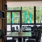 Unternehmen 38 Bild PELLORUS RESTAURANT & CAFÉ AM VÖLKERSCHLACHTDENKMAL Restaurant & Café am Leipzig SN