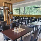 Unternehmen 2 Bild PELLORUS RESTAURANT & CAFÉ AM VÖLKERSCHLACHTDENKMAL Restaurant & Café am Leipzig SN