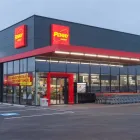Unternehmen 1 Bild PENNY Supermärkte & Discounter am München BY